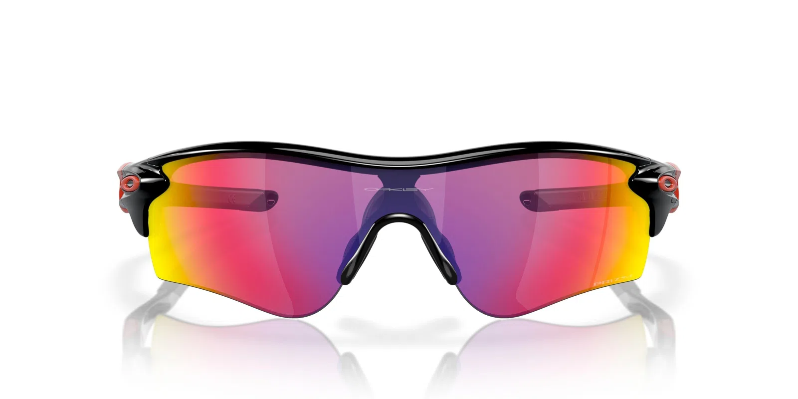 Oakley Radarlock Path 9206 Sunglasses - view 31